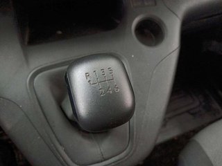 Toyota Proace City 1.5D Family Active L1 96 kW (131 CV)