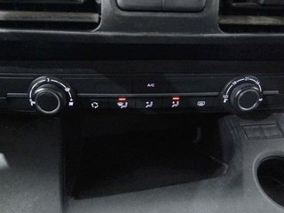 Toyota Proace City 1.5D Family Active L1 96 kW (131 CV)