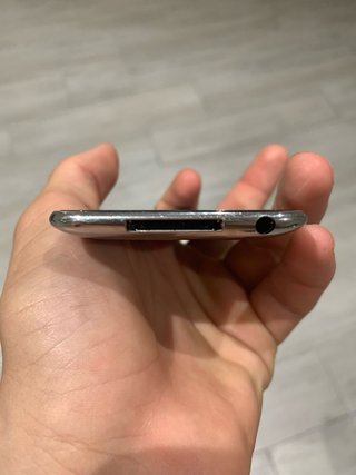 iPod Touch 4G 32GB Negro