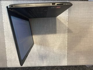 HP 255 G7 Portátil AMD Ryzen 3 2200U