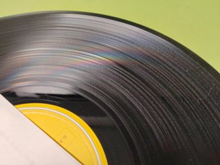 Vinilo Strauss - Kaiserwalzer (1974)