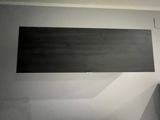 Mueble de salón moderno