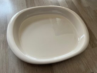 Fonte in ceramica Villeroy & Boch