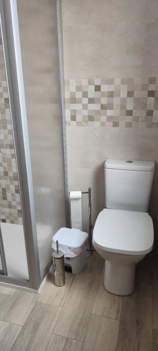 Alquiler de pisos mes de Julio. Rías baixas.