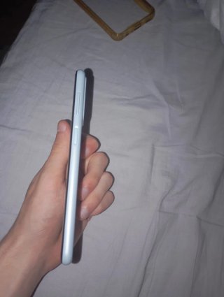 Samsung Galaxy M13 Cian