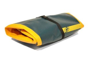 Tabla y Foil F-One Windfoil 125L
