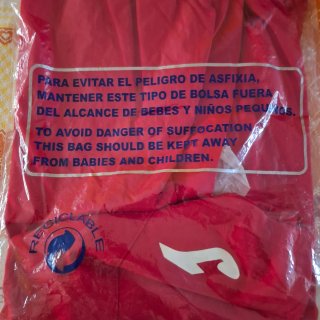 Pantaloncini Joma Rossi Uomo
