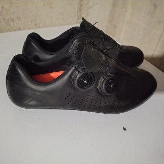 Garmin Edge 830/Radar Varia RTL515 Zapatillas LUCK