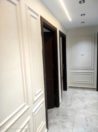 Servicios de Pintura Profesional y Económico