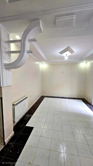 Servicios de Pintura Profesional y Económico