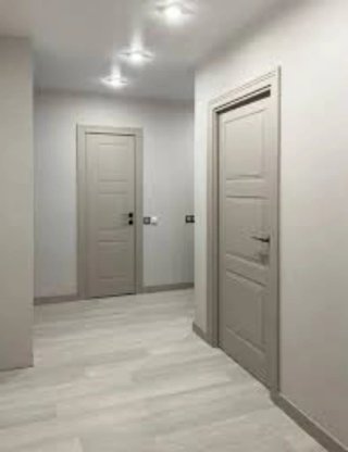 Servicios de Pintura Profesional y Económico