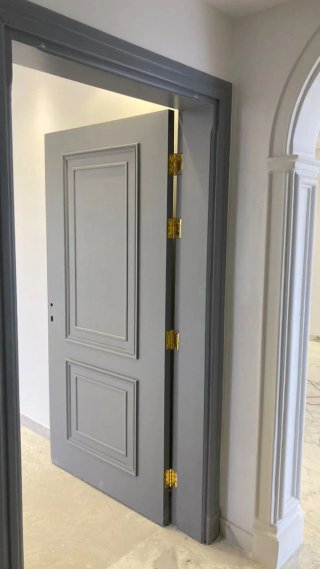 Servicios de Pintura Profesional y Económico