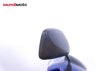 HONDA SH 125I