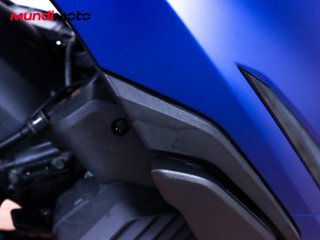 HONDA SH 125I