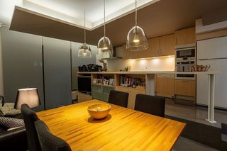 Casa en venta en Centre en Figueres