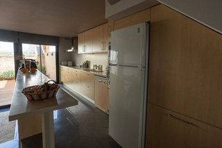 Casa en venta en Centre en Figueres