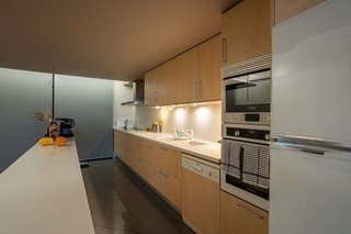 Casa en venta en Centre en Figueres