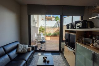 Casa en venta en Centre en Figueres