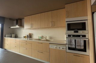 Casa en venta en Centre en Figueres