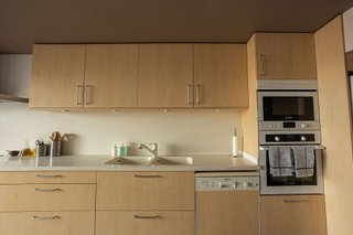 Casa en venta en Centre en Figueres