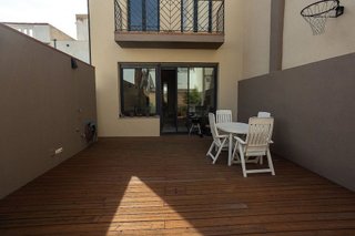 Casa en venta en Centre en Figueres