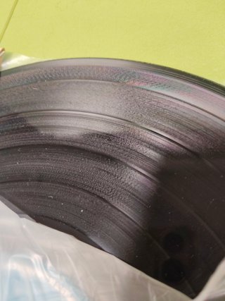 2 Vinilos Juan Pardo