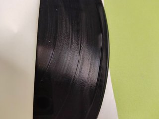 2 Vinilos Juan Pardo