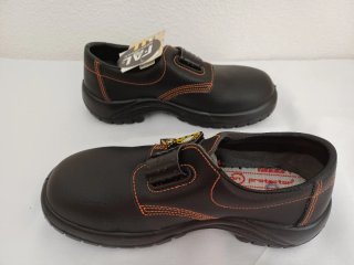 Zapatos de seguridad FAL