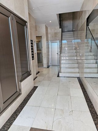 Piso en alquiler en Milán - Pumarín - Teatinos en Oviedo
