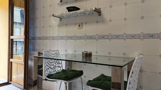 Piso en alquiler en Milán - Pumarín - Teatinos en Oviedo