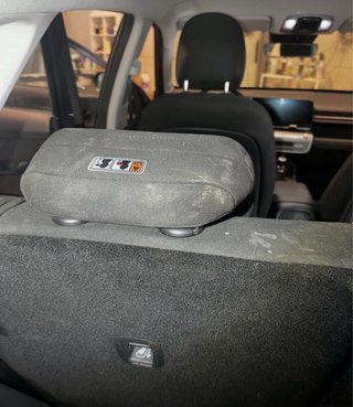 LIMPIEZA DE COCHE A DOMICILIO
