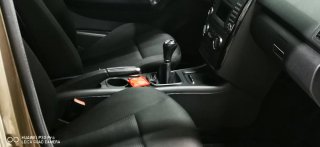 Mercedes-Benz Clase A 2011