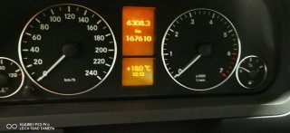 Mercedes-Benz Clase A 2011
