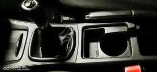 Mercedes-Benz Clase A 2011