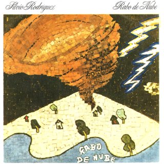 10 singles de vinilo de Silvio Rodríguez