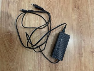 Patinete Eléctrico Cecotec Bongo Serie A