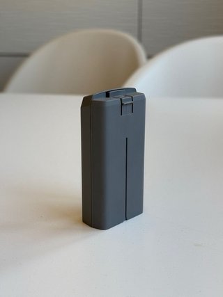 Batteria DJI Mini 2