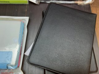 Fodere per tablet PC Case