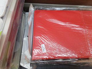 Fodere per tablet PC Case