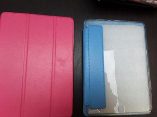 Fodere per tablet PC Case
