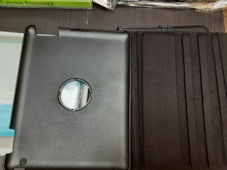 Fodere per tablet PC Case
