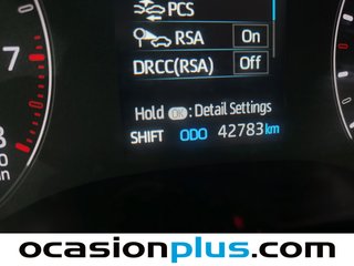 Toyota Yaris 1.5 S-Edition 92 kW (125 CV)