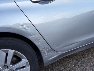 Peugeot 308 SW STYLE BHDI120 2016