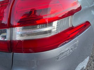 Peugeot 308 SW STYLE BHDI120 2016