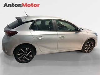 Opel Corsa 1.2T XHL 74kW (100CV) Edition