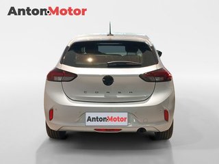 Opel Corsa 1.2T XHL 74kW (100CV) Edition