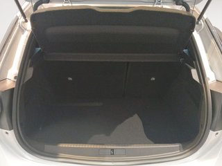 Opel Corsa 1.2T XHL 74kW (100CV) Edition