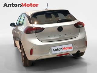 Opel Corsa 1.2T XHL 74kW (100CV) Edition