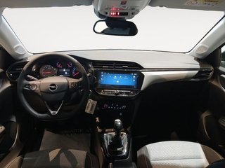 Opel Corsa 1.2T XHL 74kW (100CV) Edition