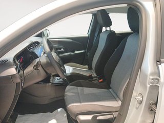 Opel Corsa 1.2T XHL 74kW (100CV) Edition